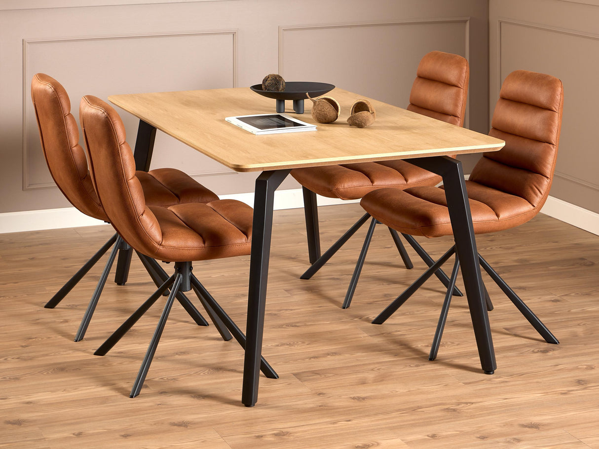 Stalas 582144 4400435