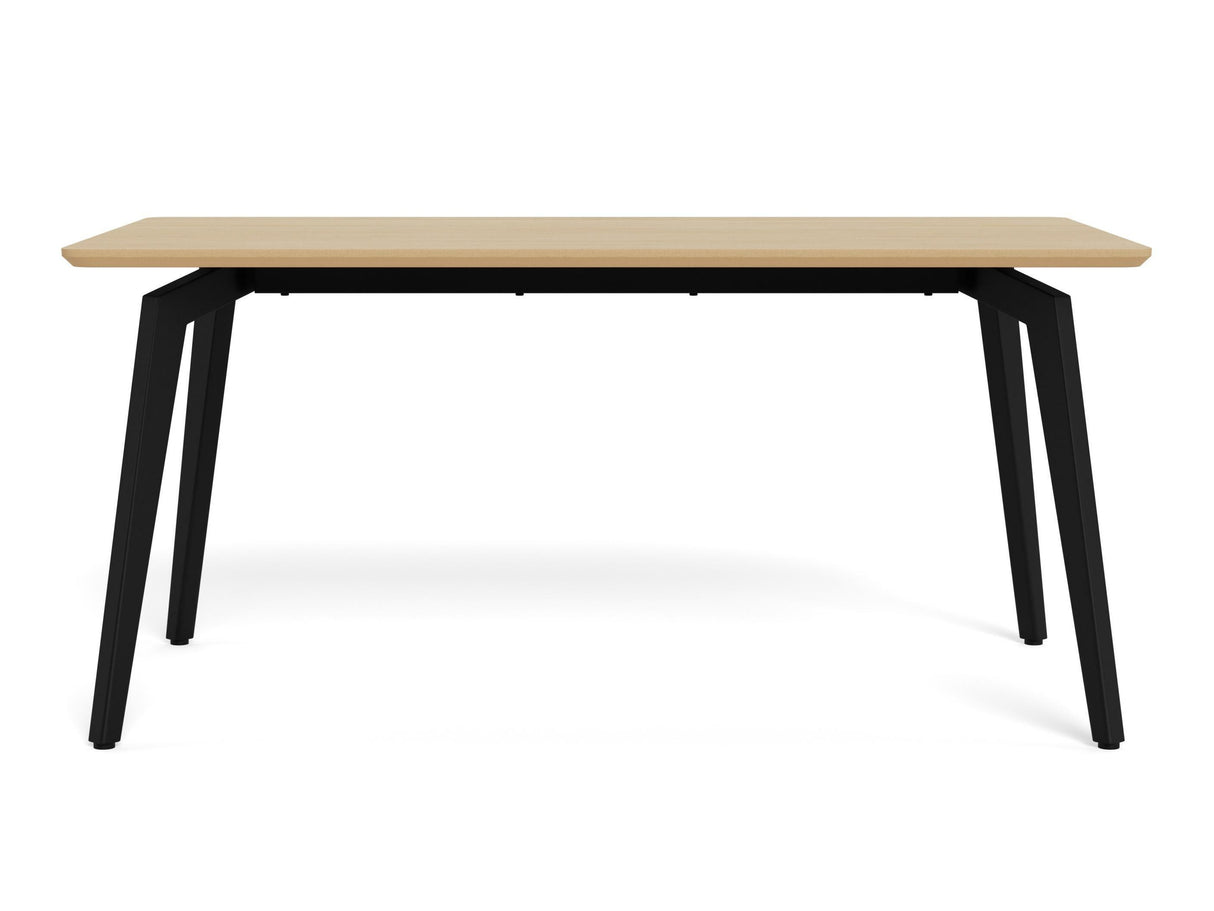 Valgomojo komplektas 627232 4400465