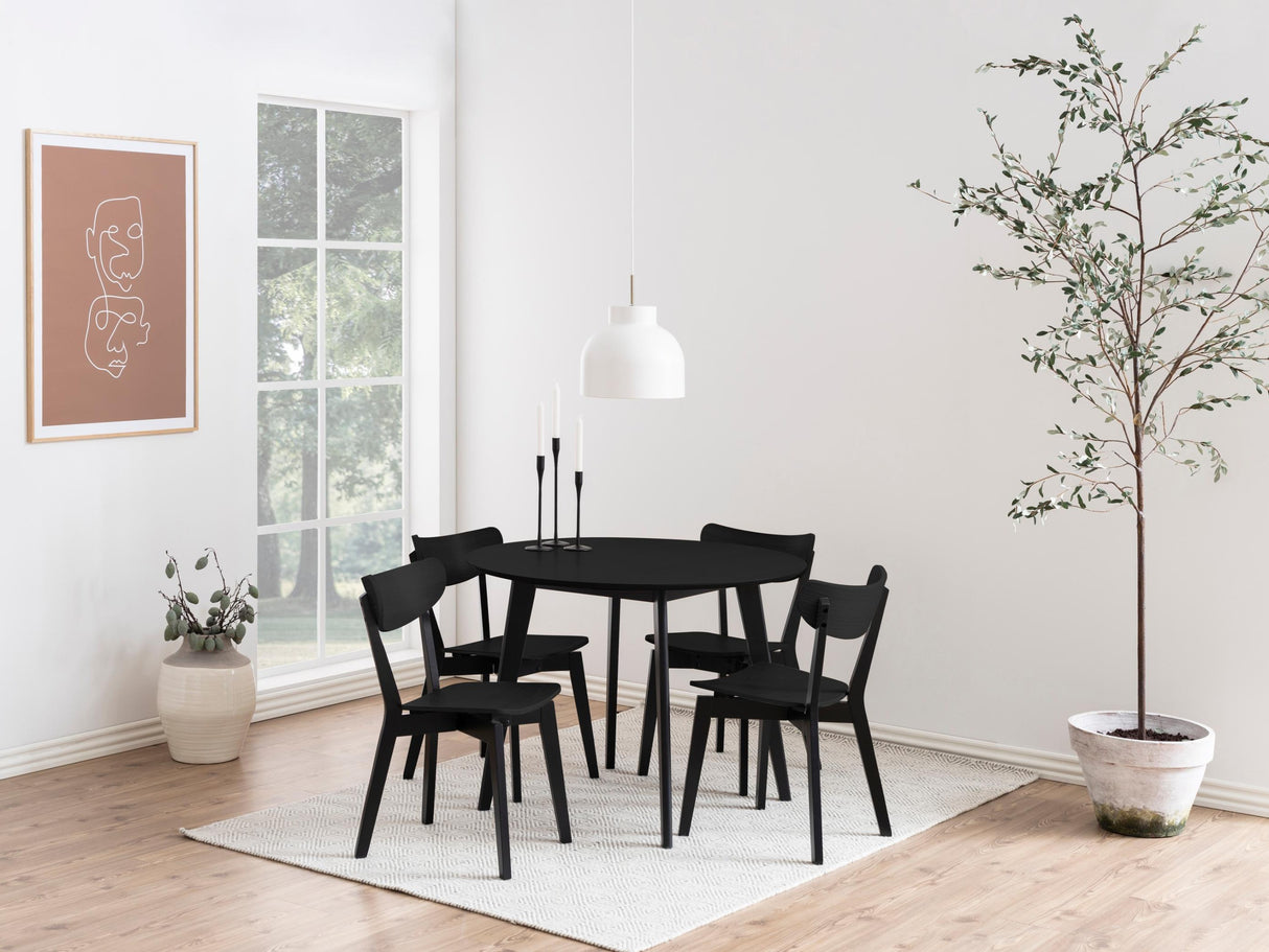 Stalas 226614 4400597