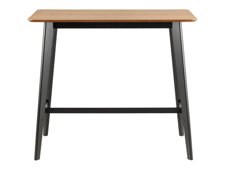 Baro stalas 503193 4400658