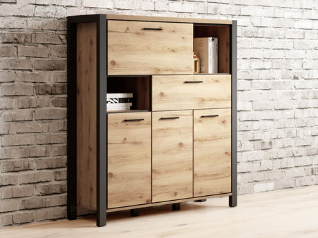 Komoda 452834 4400685