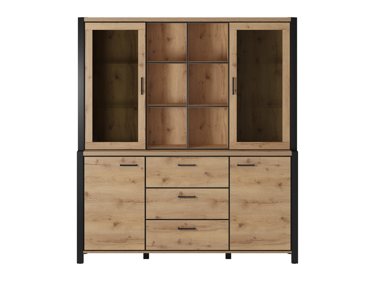 Lentyna 452838 4400704