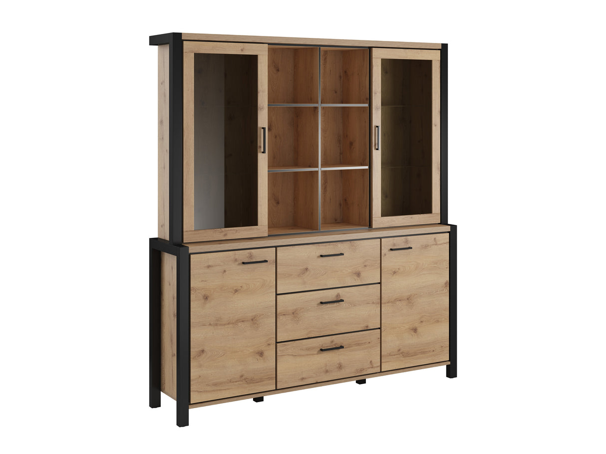 Lentyna 452838 4400706