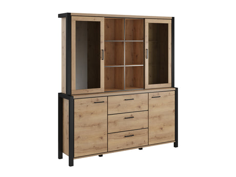 Lentyna 452838 4400706