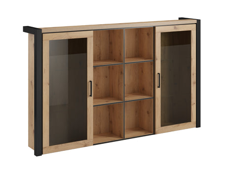 Spintelė 453914 4400860