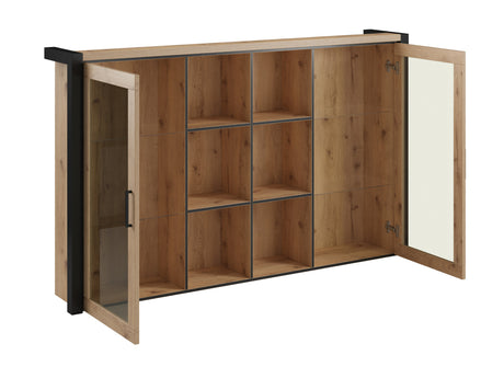 Spintelė 453914 4400861