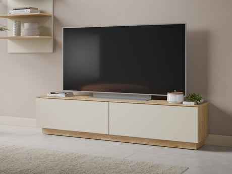 TV staliukas 627255