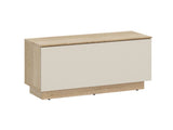 TV staliukas 627270