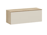 TV staliukas 627270