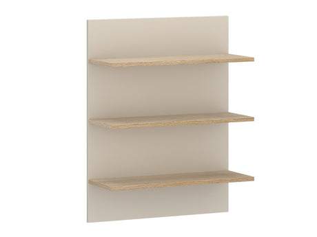 Pakabinama lentyna 627274