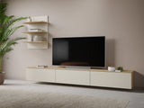 TV staliukas 627270