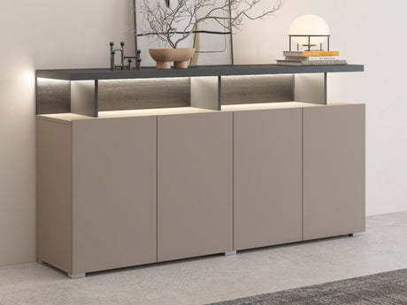 Spintelė 539237 4401345