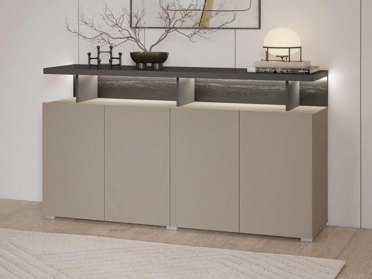 Spintelė 539237 4401349