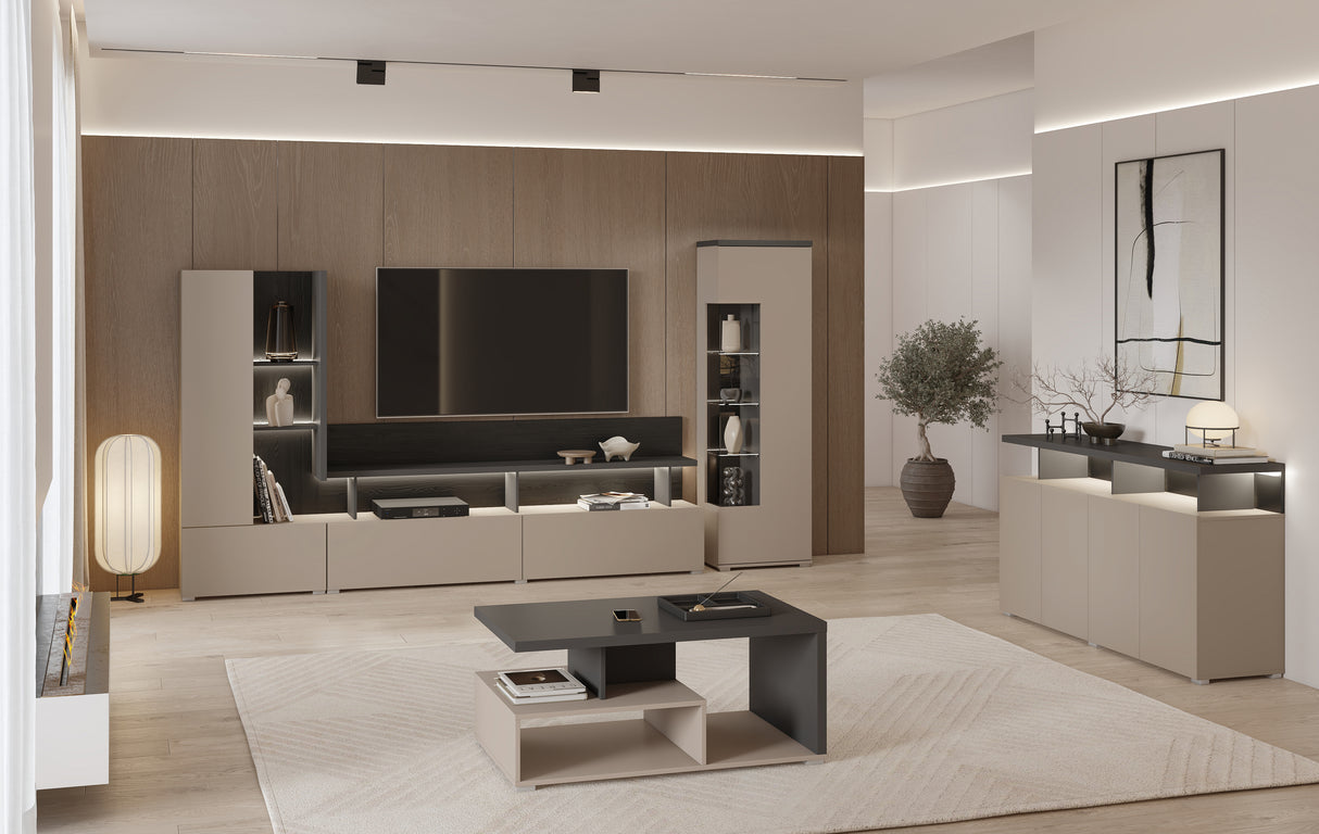 Spintelė 539237 4401350