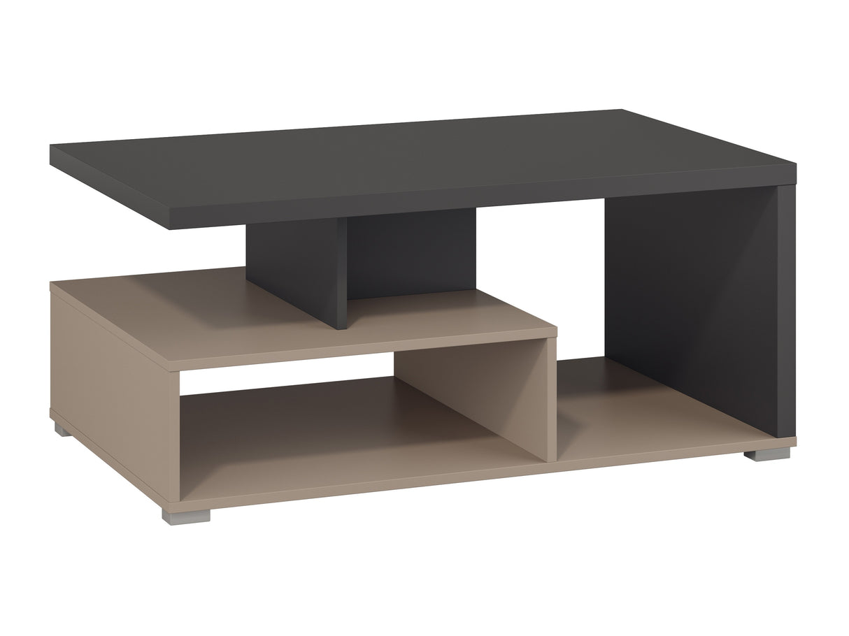 Žurnalinis staliukas 539231 4401366