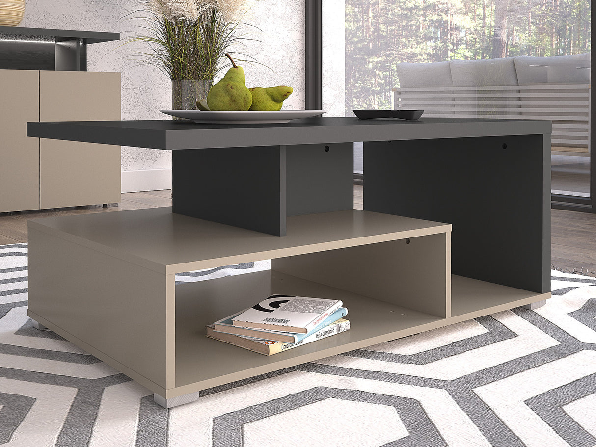 Žurnalinis staliukas 539231 4401368