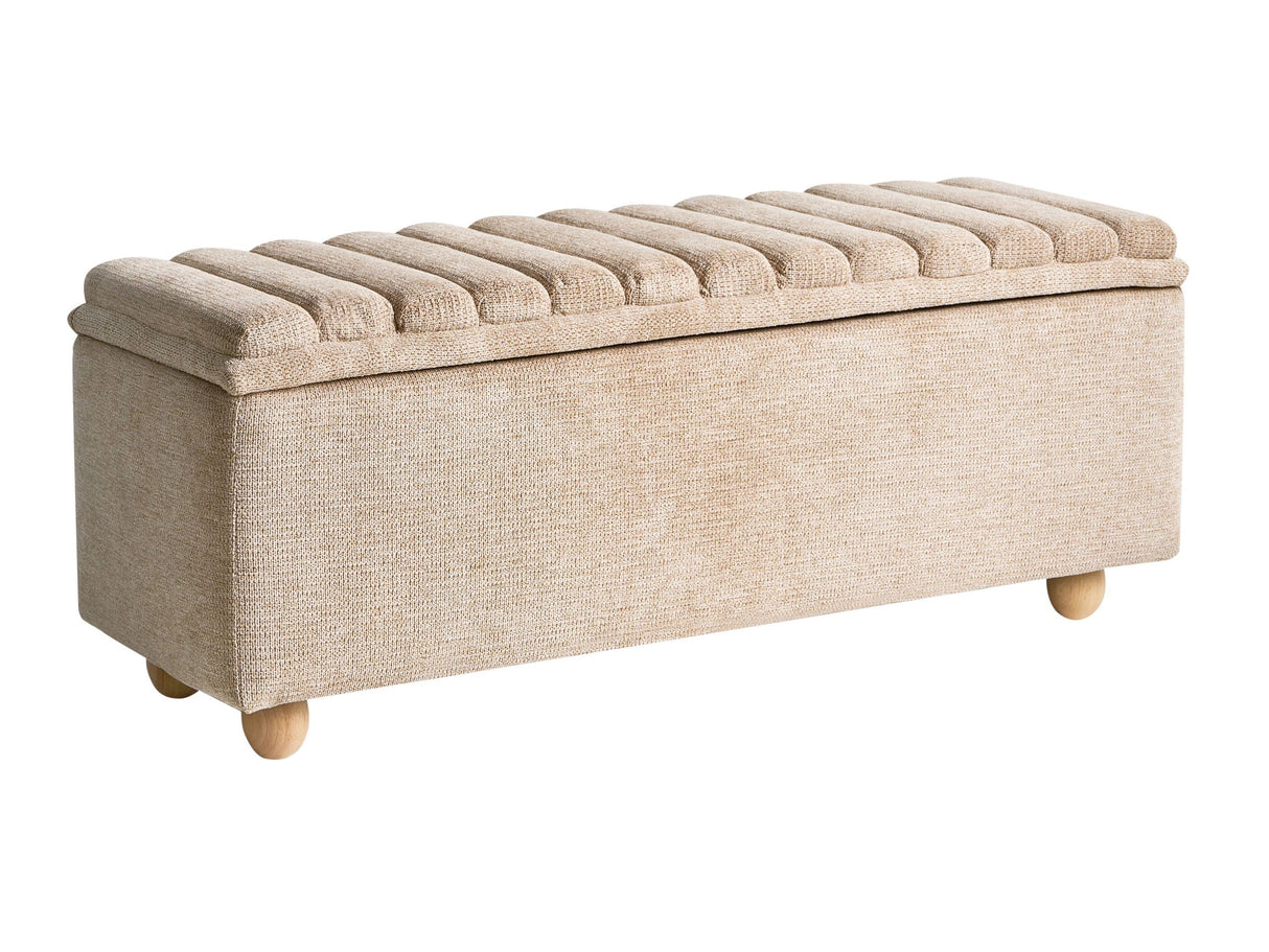 Minkštasuolis 627285