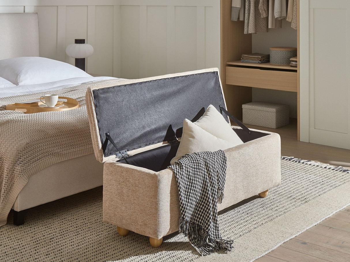 Minkštasuolis 627285