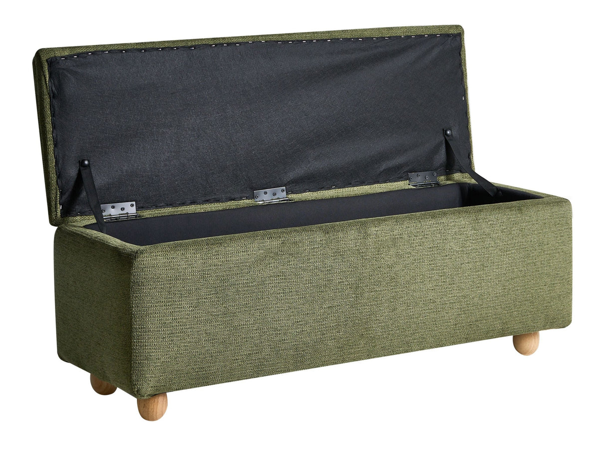 Minkštasuolis 627285