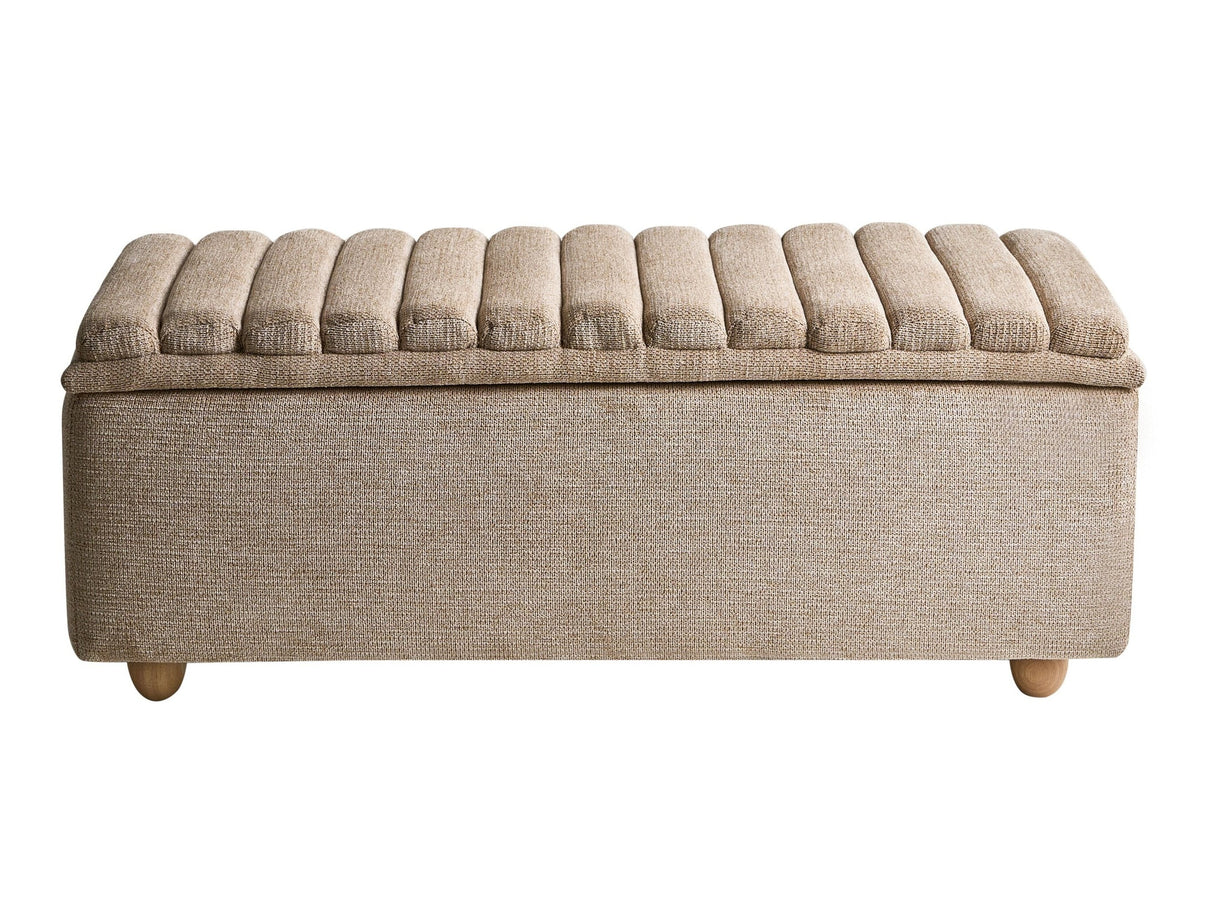 Minkštasuolis 627285