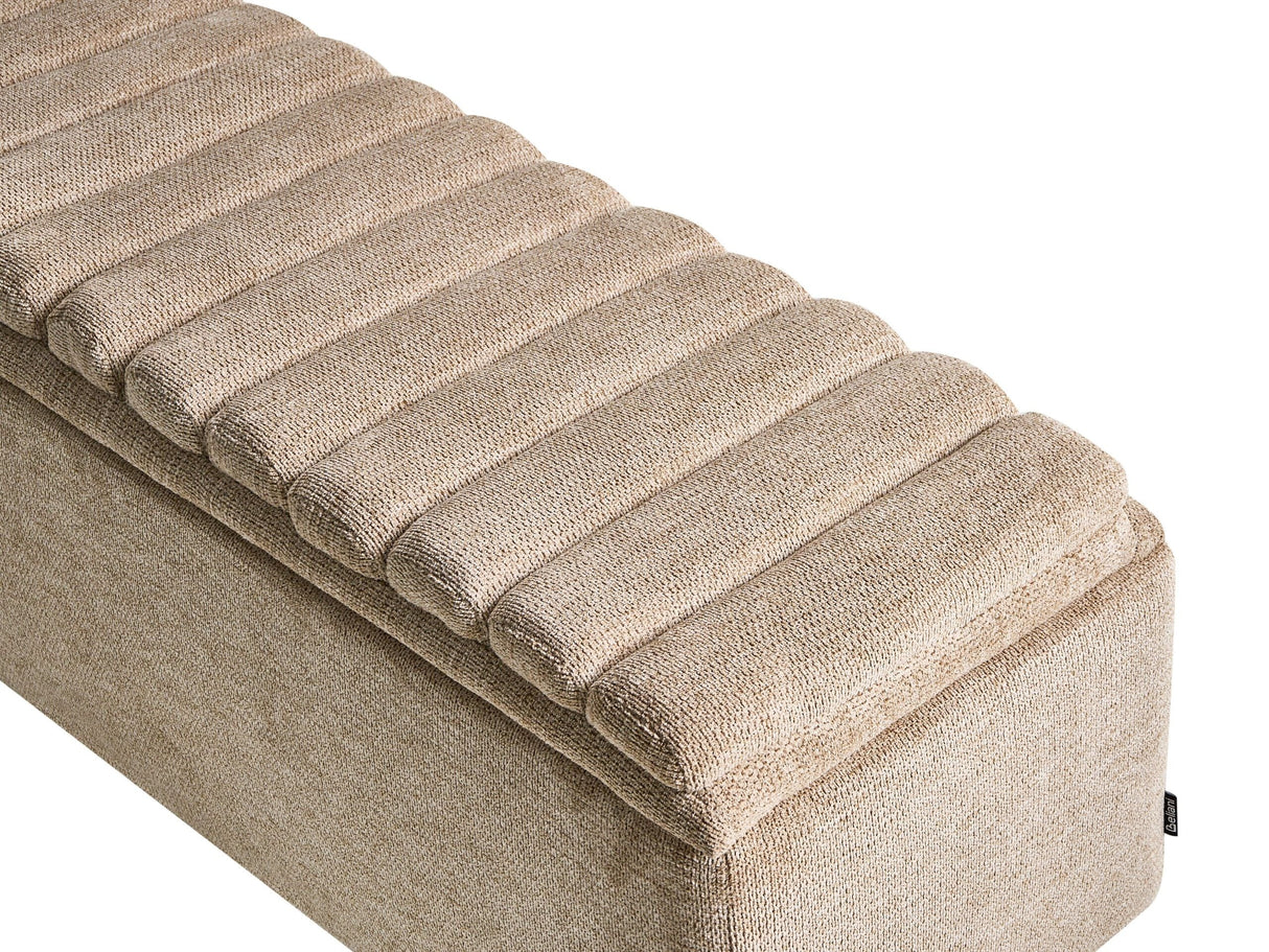 Minkštasuolis 627285