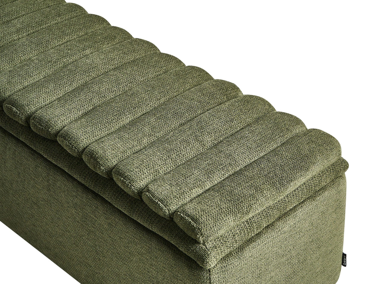 Minkštasuolis 627285