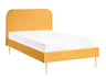 Lova 514577