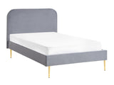 Lova 514577