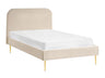 Lova 514577