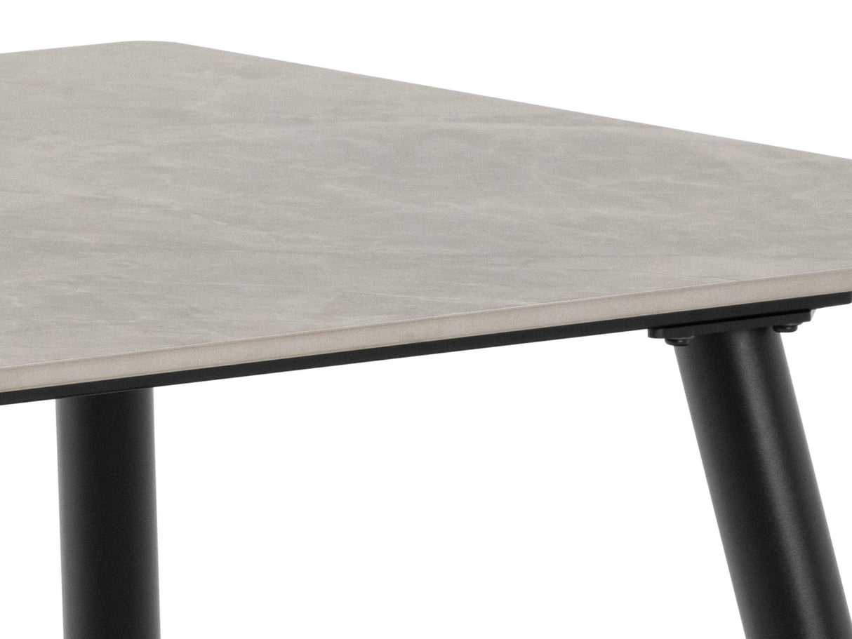 Valgomojo komplektas 618329 4401598