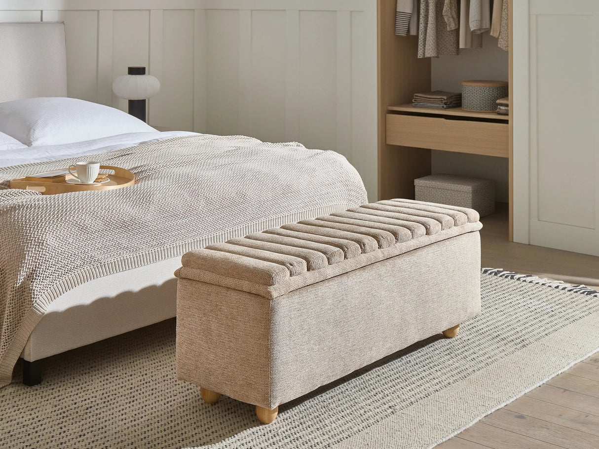 Minkštasuolis 627285