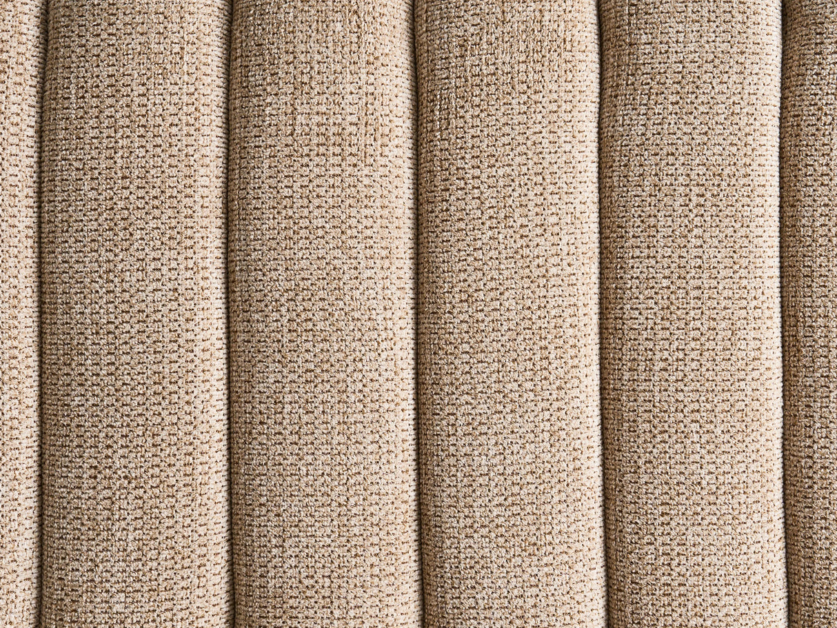 Minkštasuolis 627285