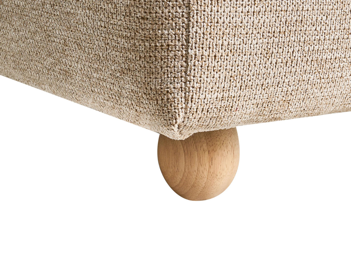 Minkštasuolis 627285