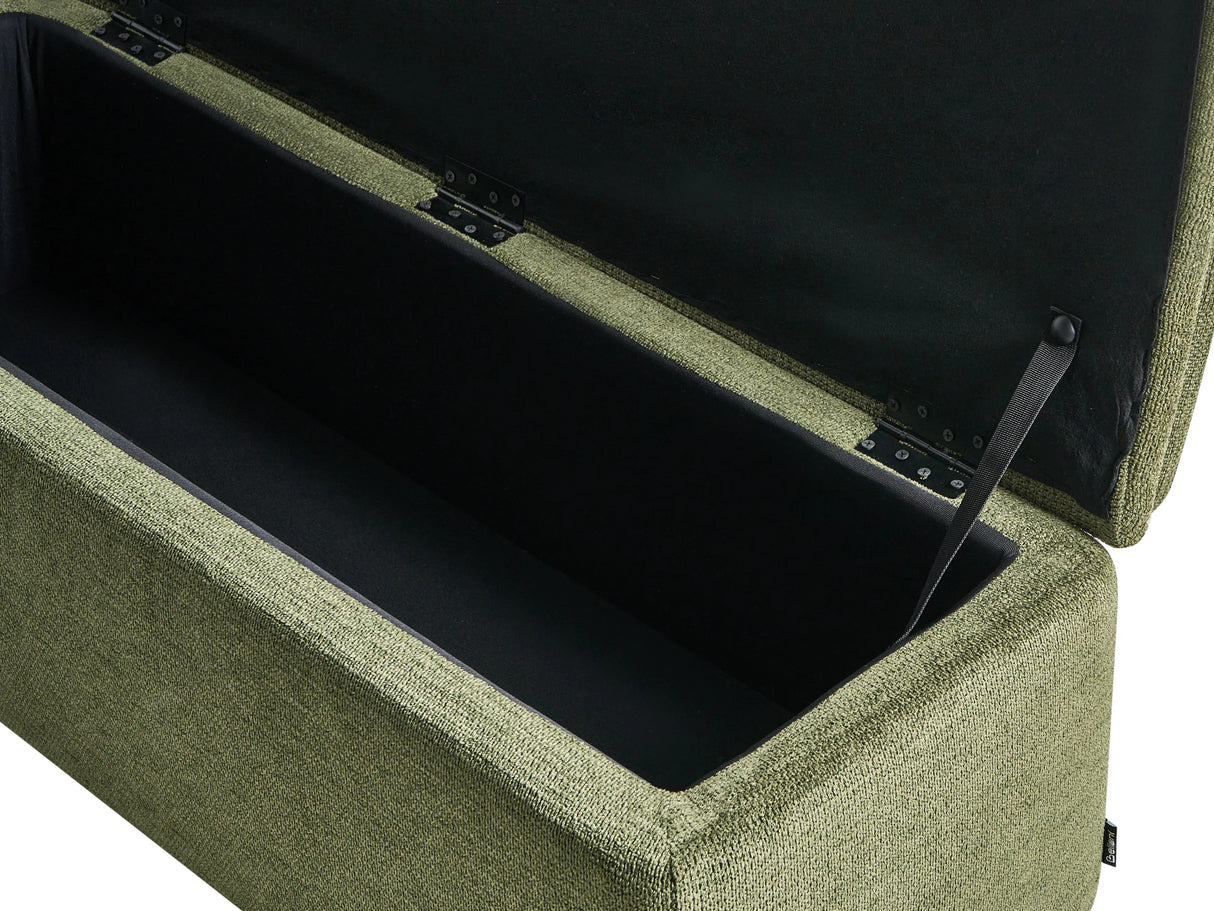 Minkštasuolis 627285