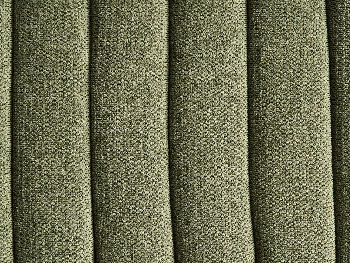 Minkštasuolis 627285