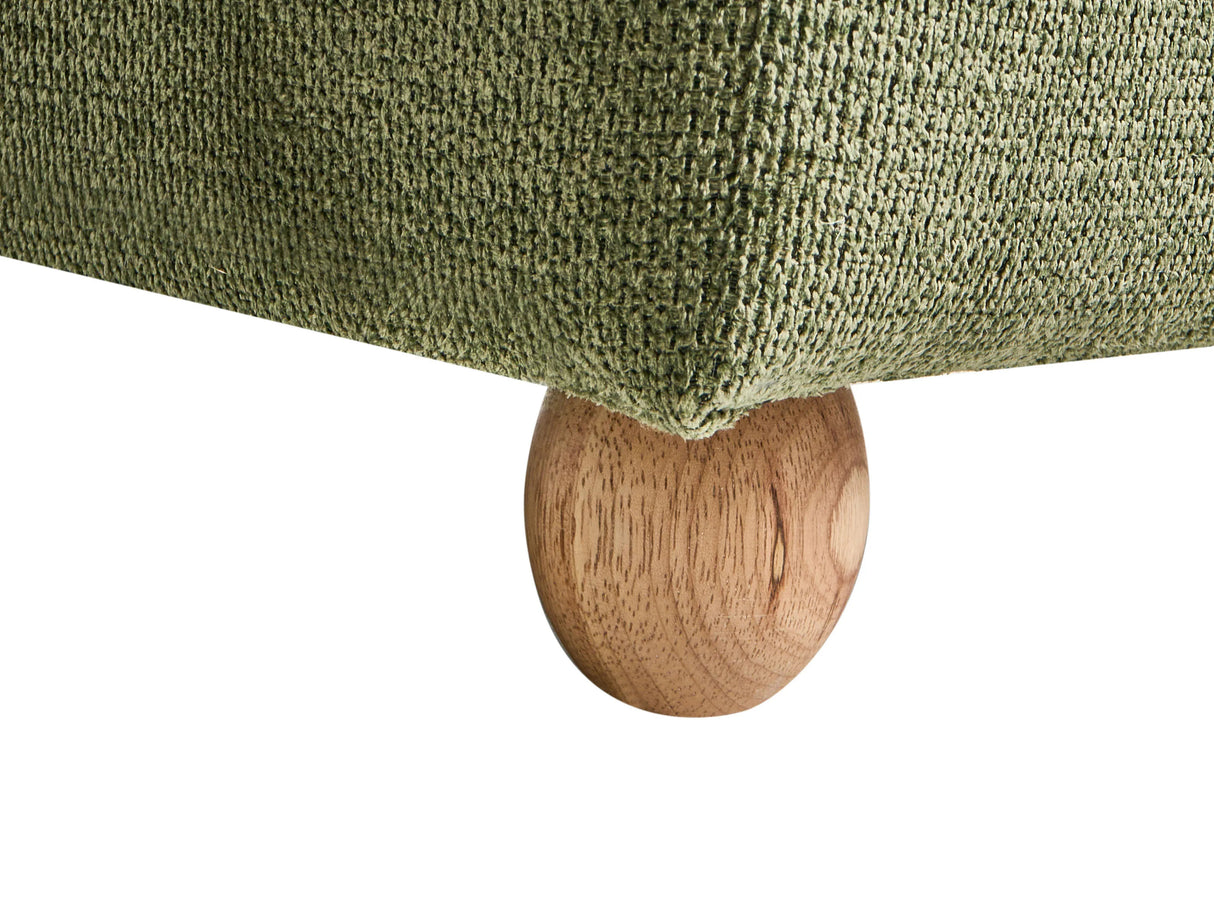 Minkštasuolis 627285