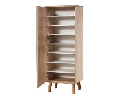 Batų dėžė 627430