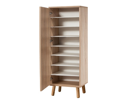 Batų dėžė 627431