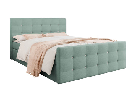 Continental lova 372655