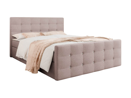 Continental lova 372655