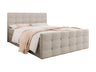 Continental lova 372655