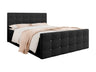 Continental lova 372655