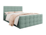 Continental lova 372655