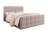 Continental lova 372655
