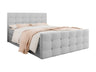 Continental lova 372655