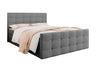 Continental lova 372655