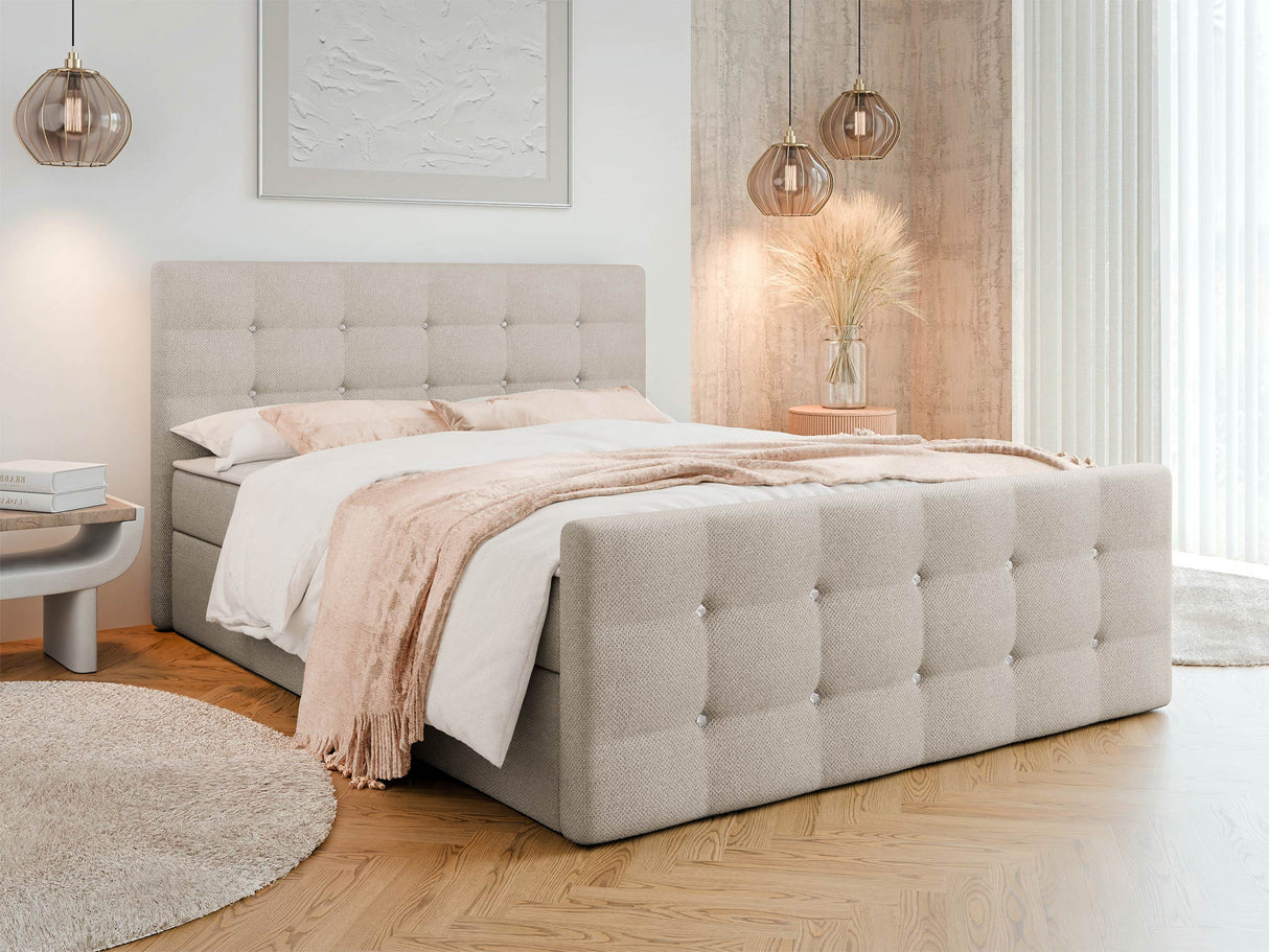 Continental lova 372655