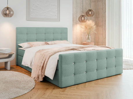 Continental lova 372655