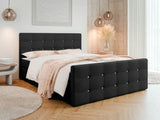 Continental lova 372655