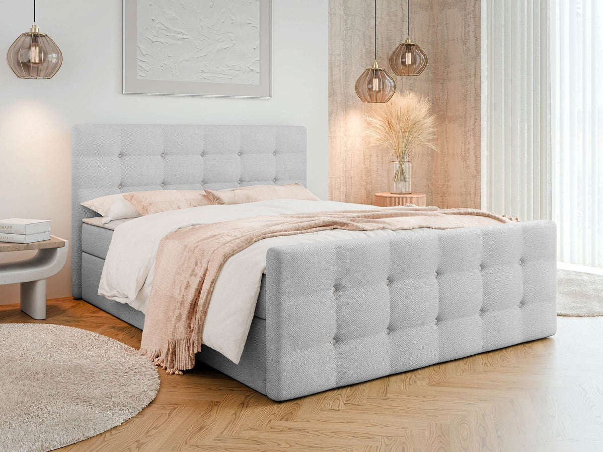 Continental lova 372655